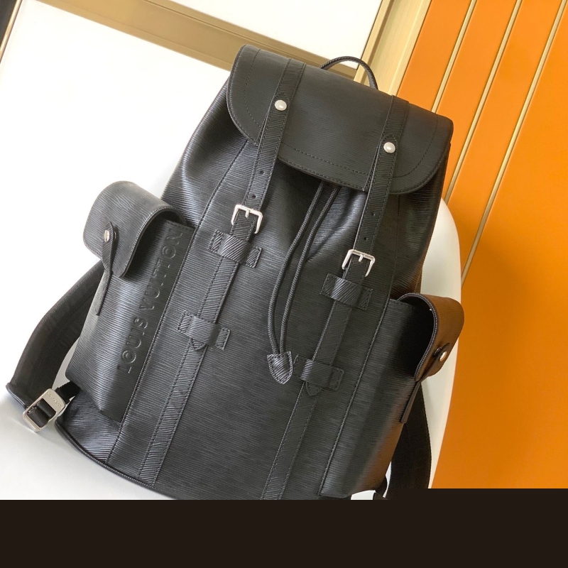 LV Backpacks